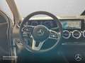 Mercedes-Benz EQA 300 4M PROG+ADVANCED+AHK+360+SPUR Bianco - thumbnail 14