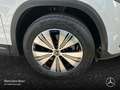 Mercedes-Benz EQA 300 4M PROG+ADVANCED+AHK+360+SPUR Bílá - thumbnail 6