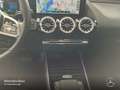 Mercedes-Benz EQA 300 4M PROG+ADVANCED+AHK+360+SPUR Blanco - thumbnail 15