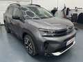 Citroen C5 Aircross BlueHDI 130 S&S EAT8 Shine Pack * SOFORT FINANZ... Grau - thumbnail 7