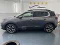 Citroen C5 Aircross BlueHDI 130 S&S EAT8 Shine Pack * SOFORT FINANZ... Grau - thumbnail 2