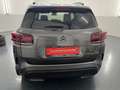Citroen C5 Aircross BlueHDI 130 S&S EAT8 Shine Pack * SOFORT FINANZ... Grau - thumbnail 4