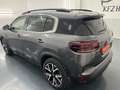 Citroen C5 Aircross BlueHDI 130 S&S EAT8 Shine Pack * SOFORT FINANZ... Grau - thumbnail 3
