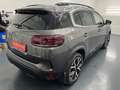 Citroen C5 Aircross BlueHDI 130 S&S EAT8 Shine Pack * SOFORT FINANZ... Grau - thumbnail 5