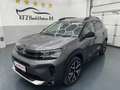 Citroen C5 Aircross BlueHDI 130 S&S EAT8 Shine Pack * SOFORT FINANZ... Grau - thumbnail 1