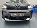 Citroen C5 Aircross BlueHDI 130 S&S EAT8 Shine Pack * SOFORT FINANZ... Grau - thumbnail 13