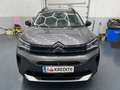 Citroen C5 Aircross BlueHDI 130 S&S EAT8 Shine Pack * SOFORT FINANZ... Grau - thumbnail 8