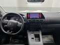 Citroen C5 Aircross BlueHDI 130 S&S EAT8 Shine Pack * SOFORT FINANZ... Grau - thumbnail 10