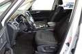 Ford Galaxy 2.0 TDCi Aut. Titanium TEMP+GSD+7.SITZER Blanc - thumbnail 10