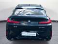 BMW X4 xDrive30d AT M Sportpaket Innovationsp. AHK Noir - thumbnail 5