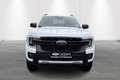 Ford Ranger 2.0 EcoBlue 151kW Aut. 4x4 Wildtrak Blanc - thumbnail 4