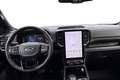 Ford Ranger 2.0 EcoBlue 151kW Aut. 4x4 Wildtrak Blanc - thumbnail 12