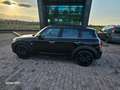 MINI One Countryman Mini neopatentati VALUTIAMO USATO/SCAMBIO/NOLEGGIO Noir - thumbnail 19