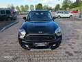 MINI One Countryman Mini neopatentati VALUTIAMO USATO/SCAMBIO/NOLEGGIO Noir - thumbnail 21