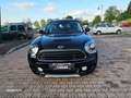 MINI One Countryman Mini neopatentati VALUTIAMO USATO/SCAMBIO/NOLEGGIO Noir - thumbnail 24
