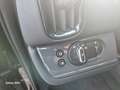 MINI One Countryman Mini neopatentati VALUTIAMO USATO/SCAMBIO/NOLEGGIO Noir - thumbnail 10