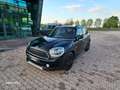 MINI One Countryman Mini neopatentati VALUTIAMO USATO/SCAMBIO/NOLEGGIO Noir - thumbnail 1