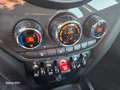 MINI One Countryman Mini neopatentati VALUTIAMO USATO/SCAMBIO/NOLEGGIO Noir - thumbnail 12