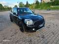 MINI One Countryman Mini neopatentati VALUTIAMO USATO/SCAMBIO/NOLEGGIO Noir - thumbnail 25