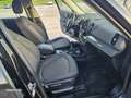 MINI One Countryman Mini neopatentati VALUTIAMO USATO/SCAMBIO/NOLEGGIO Noir - thumbnail 14
