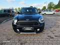 MINI One Countryman Mini neopatentati VALUTIAMO USATO/SCAMBIO/NOLEGGIO Noir - thumbnail 23