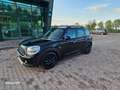 MINI One Countryman Mini neopatentati VALUTIAMO USATO/SCAMBIO/NOLEGGIO Noir - thumbnail 18