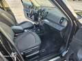 MINI One Countryman Mini neopatentati VALUTIAMO USATO/SCAMBIO/NOLEGGIO Noir - thumbnail 13