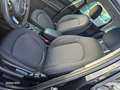 MINI One Countryman Mini neopatentati VALUTIAMO USATO/SCAMBIO/NOLEGGIO Noir - thumbnail 16
