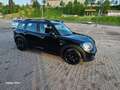 MINI One Countryman Mini neopatentati VALUTIAMO USATO/SCAMBIO/NOLEGGIO Noir - thumbnail 26