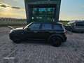 MINI One Countryman Mini neopatentati VALUTIAMO USATO/SCAMBIO/NOLEGGIO Noir - thumbnail 20