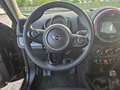 MINI One Countryman Mini neopatentati VALUTIAMO USATO/SCAMBIO/NOLEGGIO Noir - thumbnail 11