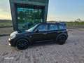MINI One Countryman Mini neopatentati VALUTIAMO USATO/SCAMBIO/NOLEGGIO Noir - thumbnail 15