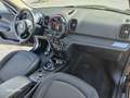 MINI One Countryman Mini neopatentati VALUTIAMO USATO/SCAMBIO/NOLEGGIO Noir - thumbnail 2