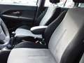 Toyota Urban Cruiser 1.3 VVT-i Dynamic Gris - thumbnail 27