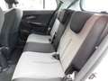 Toyota Urban Cruiser 1.3 VVT-i Dynamic Grijs - thumbnail 30