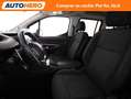 Peugeot Rifter 1.2 PureTech S&S Standard GT EAT8 130 Negro - thumbnail 11