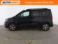 Peugeot Rifter 1.2 PureTech S&S Standard GT EAT8 130 Чорний - thumbnail 3