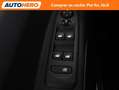 Peugeot Rifter 1.2 PureTech S&S Standard GT EAT8 130 Negro - thumbnail 29