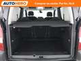 Peugeot Rifter 1.2 PureTech S&S Standard GT EAT8 130 Negro - thumbnail 18