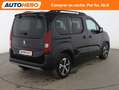 Peugeot Rifter 1.2 PureTech S&S Standard GT EAT8 130 Negro - thumbnail 6