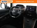 Peugeot Rifter 1.2 PureTech S&S Standard GT EAT8 130 Чорний - thumbnail 14