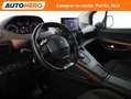 Peugeot Rifter 1.2 PureTech S&S Standard GT EAT8 130 Negro - thumbnail 12