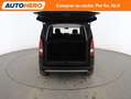 Peugeot Rifter 1.2 PureTech S&S Standard GT EAT8 130 Negro - thumbnail 17