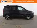 Peugeot Rifter 1.2 PureTech S&S Standard GT EAT8 130 Negro - thumbnail 7