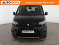 Peugeot Rifter 1.2 PureTech S&S Standard GT EAT8 130 Negro - thumbnail 9