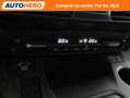 Peugeot Rifter 1.2 PureTech S&S Standard GT EAT8 130 Negro - thumbnail 26
