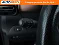 Peugeot Rifter 1.2 PureTech S&S Standard GT EAT8 130 Negro - thumbnail 23