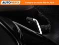 Peugeot Rifter 1.2 PureTech S&S Standard GT EAT8 130 Negro - thumbnail 24
