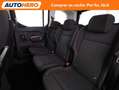 Peugeot Rifter 1.2 PureTech S&S Standard GT EAT8 130 Negro - thumbnail 15