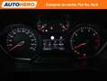 Peugeot Rifter 1.2 PureTech S&S Standard GT EAT8 130 Negro - thumbnail 21